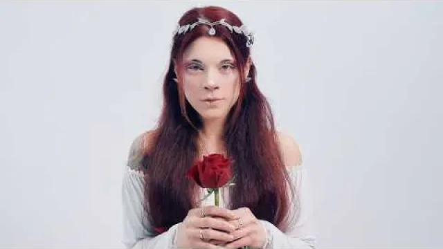 Vera Lux - Aurora