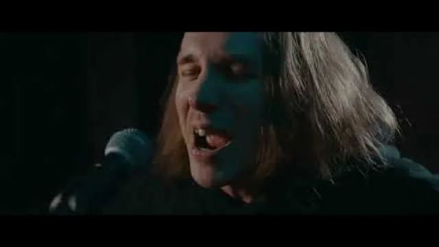 SHUSH - COURT OF LIARS