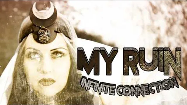 My Ruin - โค๏ธโ๐ฅ ๐โ๐ฝ๐โ๐๐๐ผ โ๐โโ๐ผโ๐๐๐โ