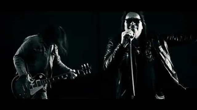 China - Bright Lights