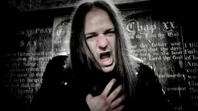 Arrogant Destruktor - The Old Spirit Remains