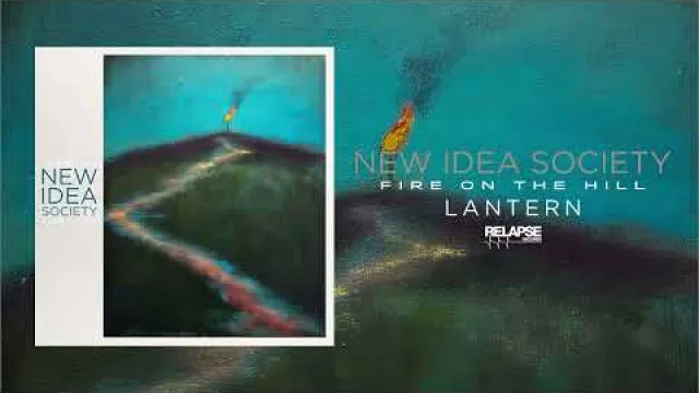 Lantern