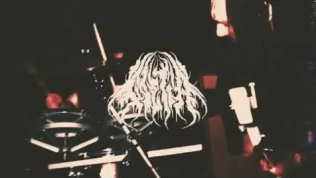 Mortuary Cult