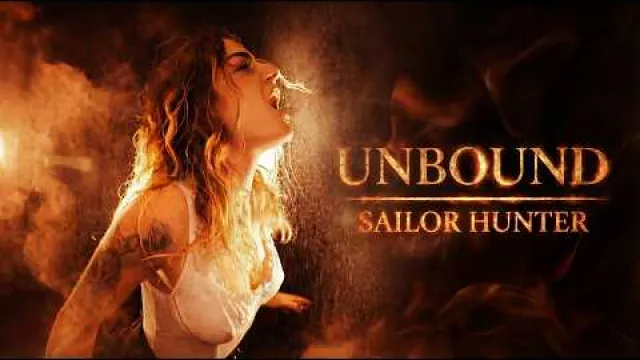 UNBOUND