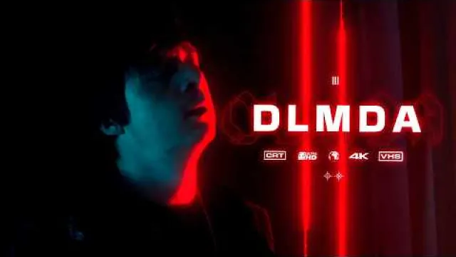 FALLEN AT DAWN - DON'T LET ME DRIFT AWAY (DLMDA)