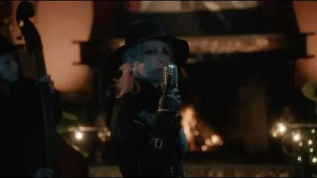 Hyde (JP) - SSS
