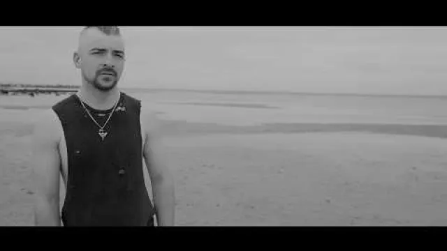 Teramaze - Doors of Yesterday