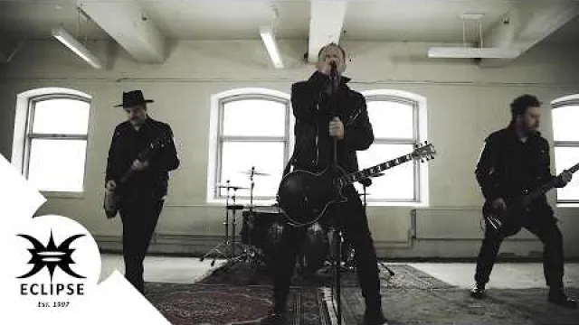 You Are Not Alone