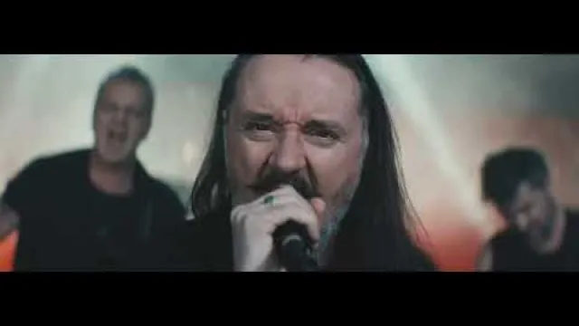 Seven Metal Sins - Eternal Downfall