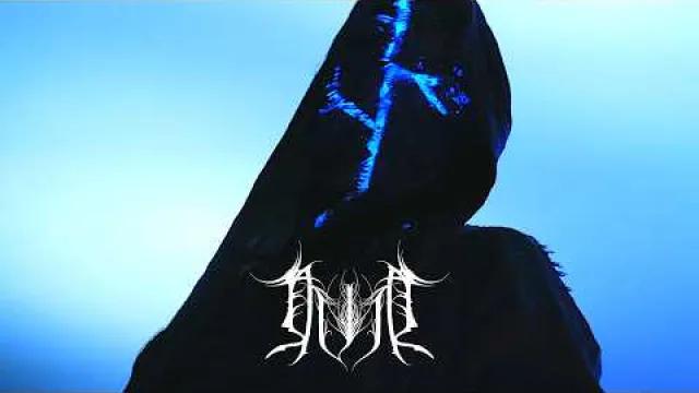 DUIR - Di Nessuno