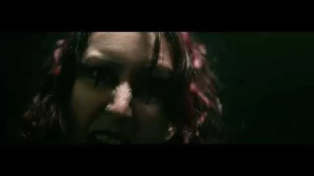 Elkapath - Break the Static