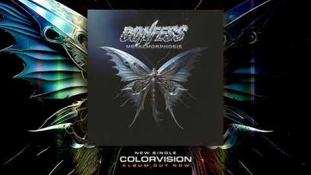 Colorvision
