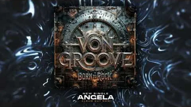 Angela