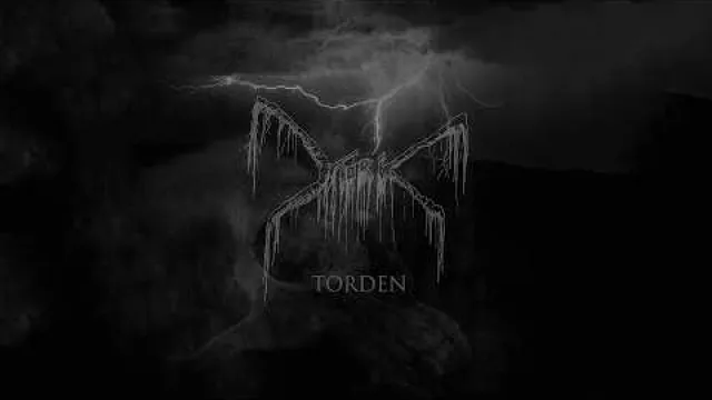Torden