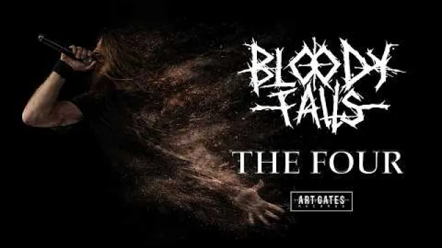 The Four