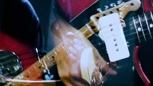 Tokyo Shoegazer - 「Missing」