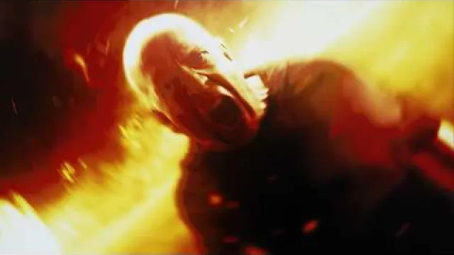 Devin Townsend - Prepare for War · The Big Snit