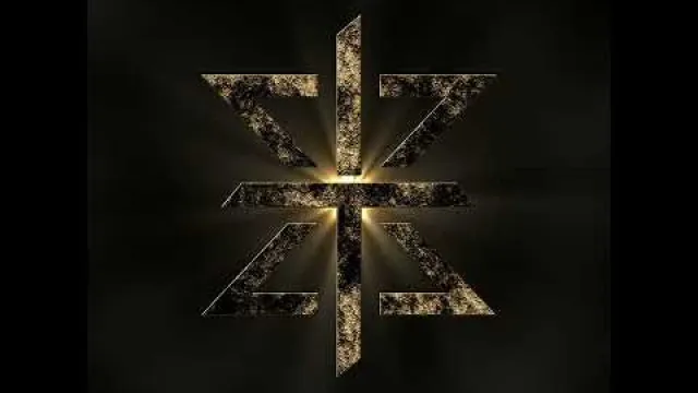 Braveheart