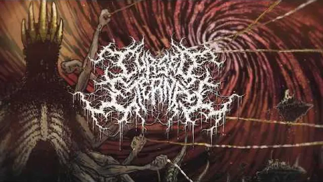 A SLEEPLESS MALICE