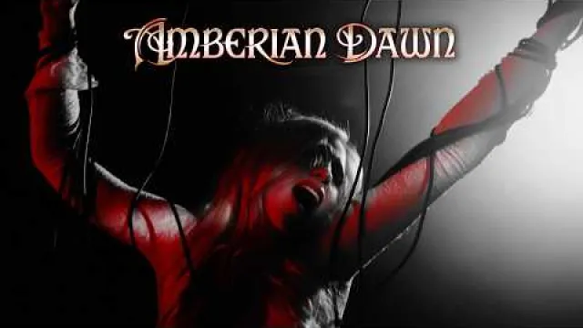 Unchained