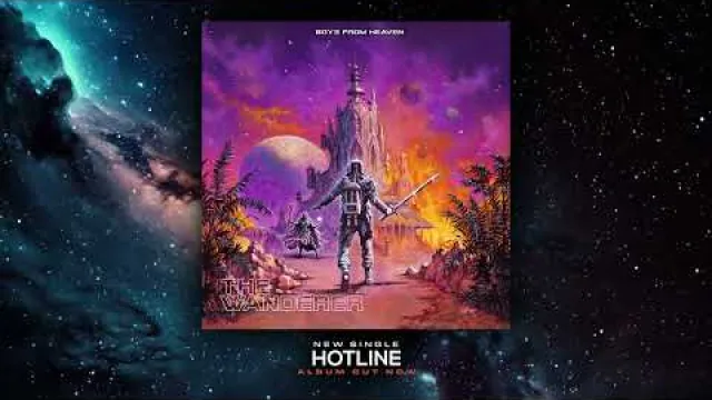 Hotline