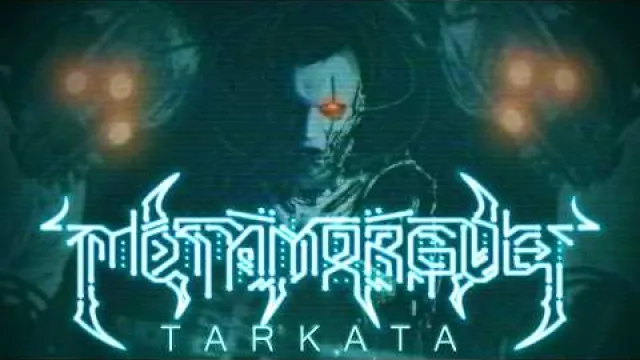TARKATA