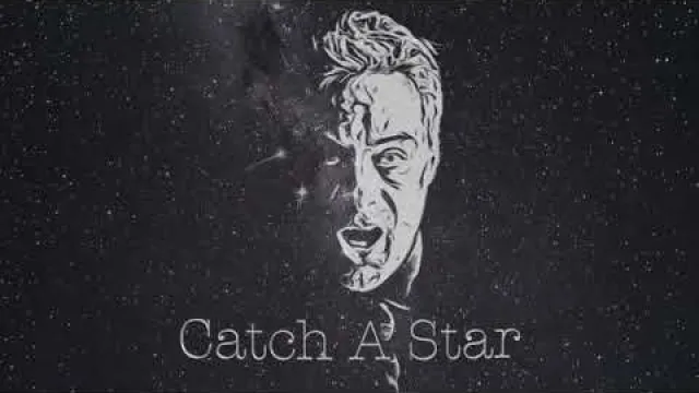 Catch A Star
