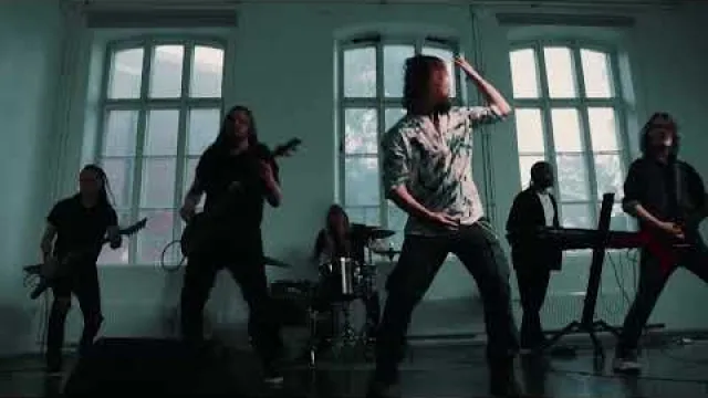 Afterlife