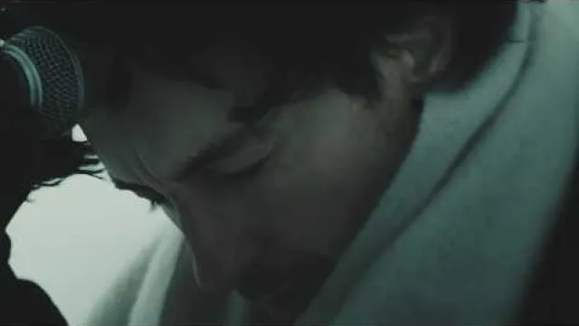 Snowblind