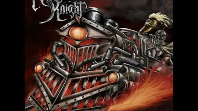 Midnight Train