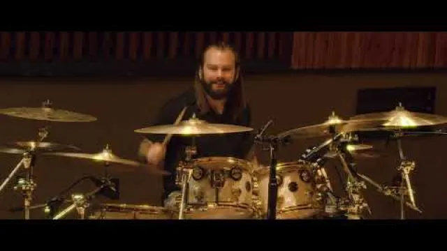Dance Gavin Dance - Doom & Gloom