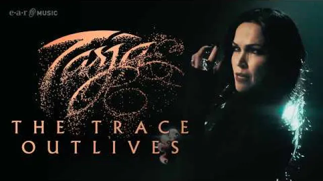 The Trace Outlives