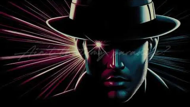 L.E.G.A.C.Y. - Ain't That My Paradise