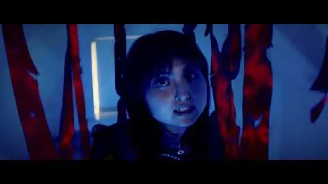 Re:O - Marionette