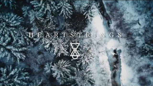 Heartstrings [feat. Erja Lyytinen]