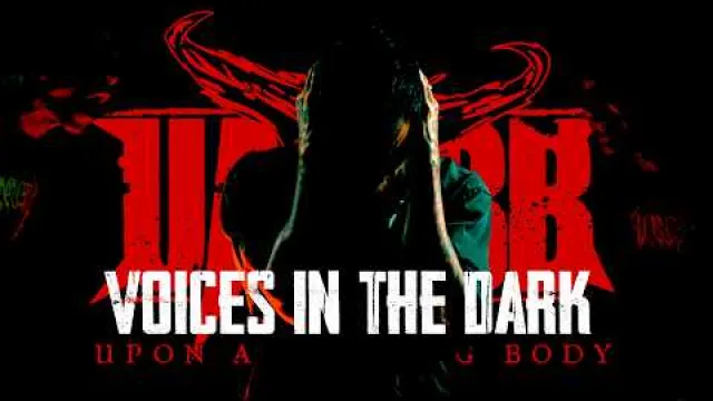 Voices in the Dark