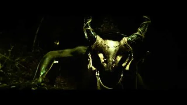 Voltreus - ViBORA DE CASCABEL