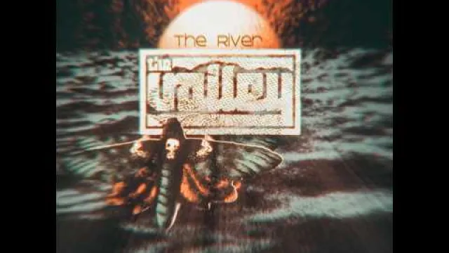 The Valley - The River