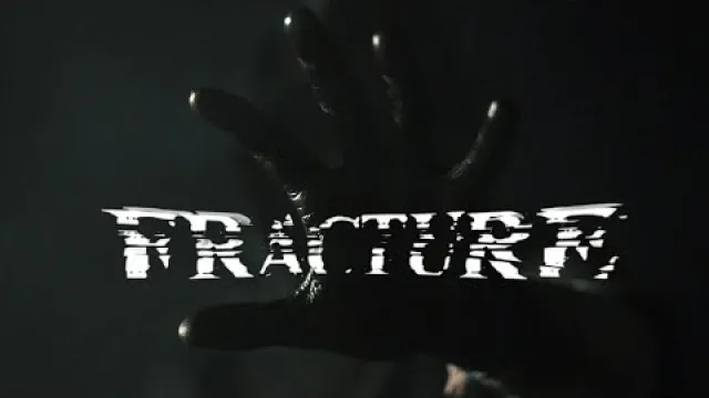 ARMORED LACERATION - FRACTURE