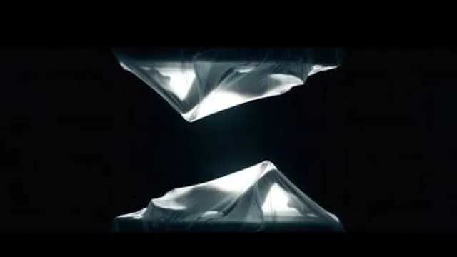 In This Moment - Sleeping With The Enemy