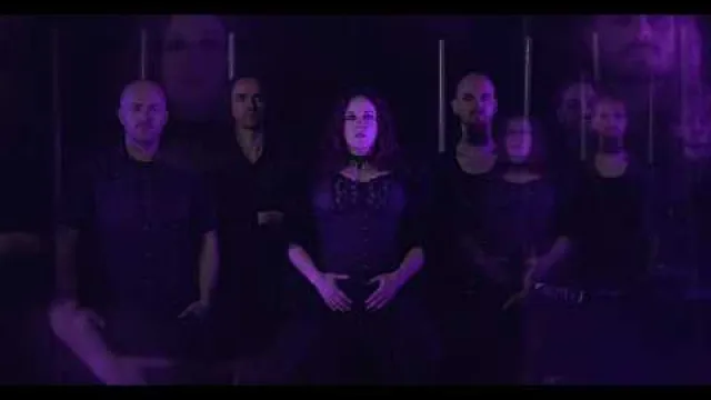 Cathubodua - Know That
