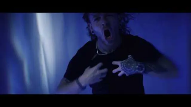 SUFFER UK - SOUL FROM FLESH