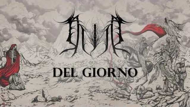 DUIR - Del Giorno
