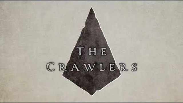 The Crawlers