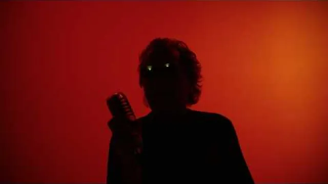 DIABLO