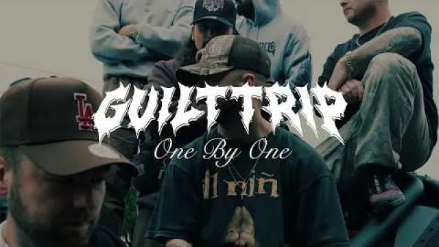 One By One