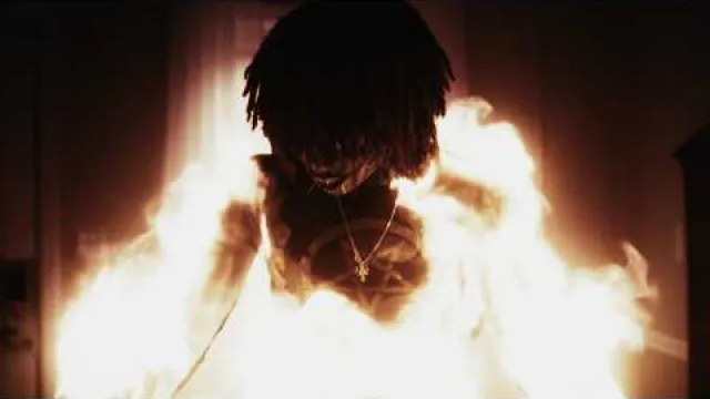 self destruct