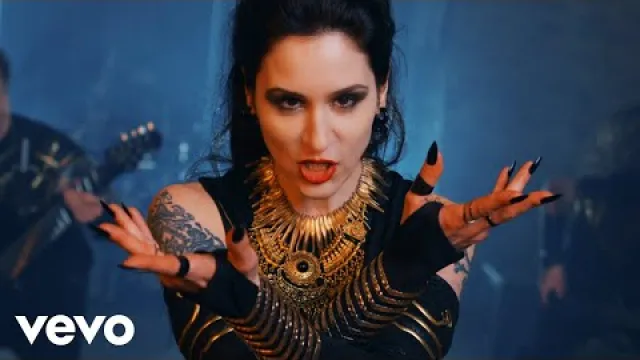 Gnosis