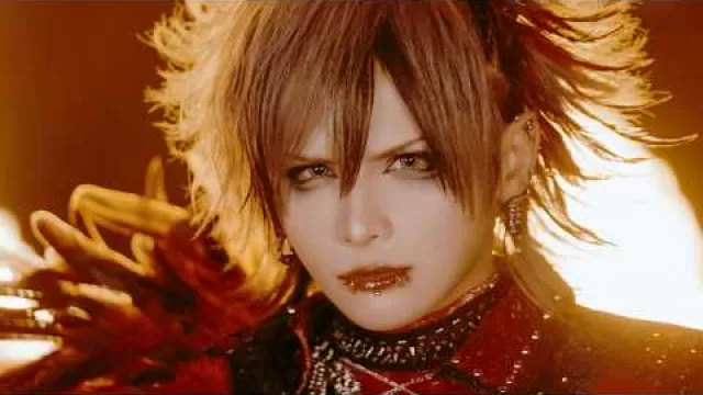 Royz - 「PHOENIXXXX-フェニックス-」