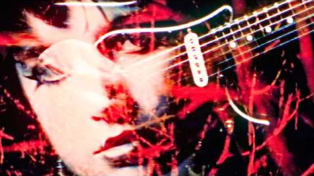Mouth Ulcers - Space